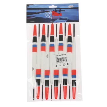 Поплавок SKYFISH 5 гр. арт: TM102-5G-23#